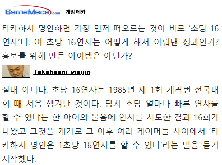 여기 버튼이 있습니다.gif | 인스티즈