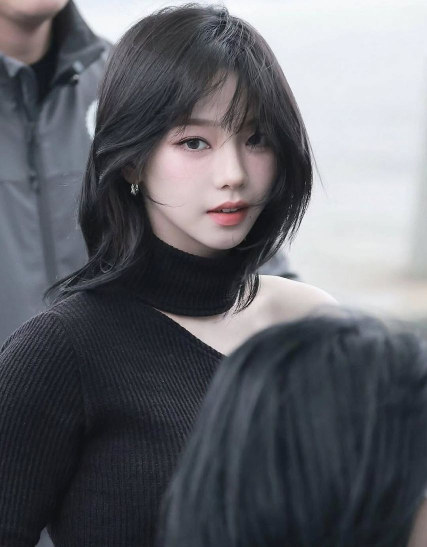 요즘 미모 살벌한 카리나 | 인스티즈