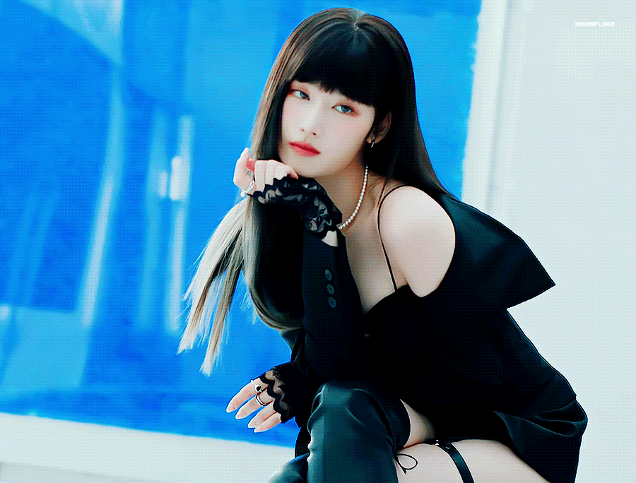 사나.jpgif | 인스티즈