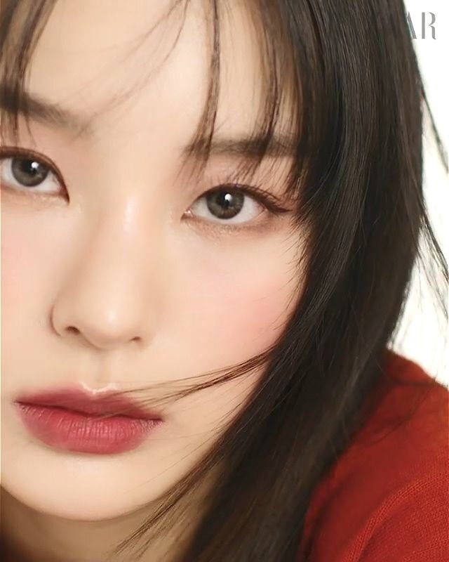 댄서 노제 최근 비주얼.jpgif | 인스티즈