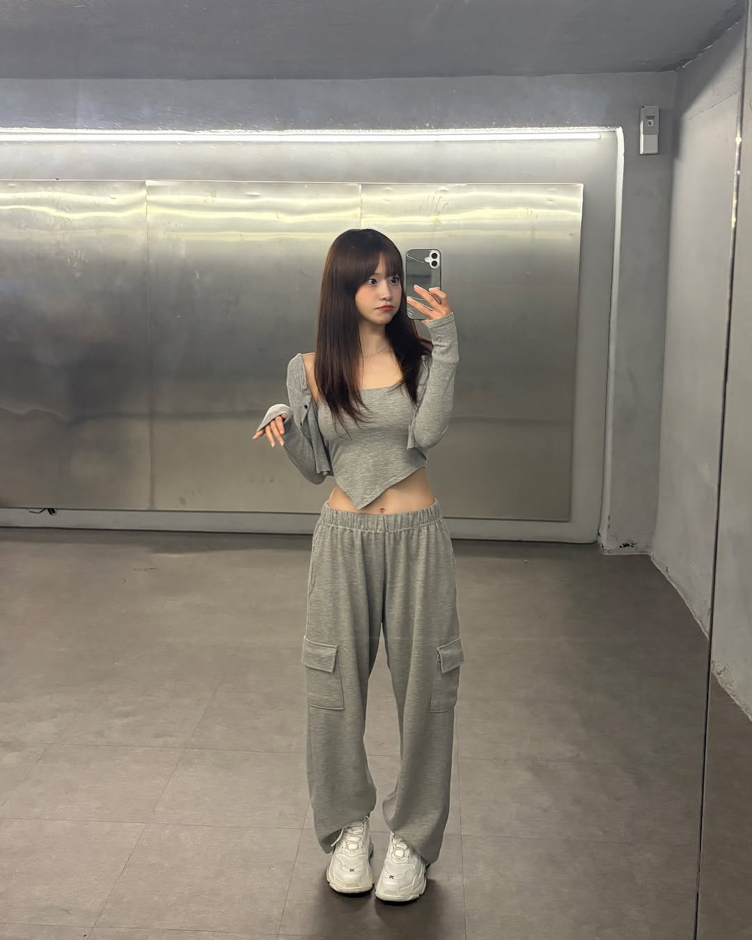 요즘 더 이뻐졌다는 인플루언서 박민정 | 인스티즈