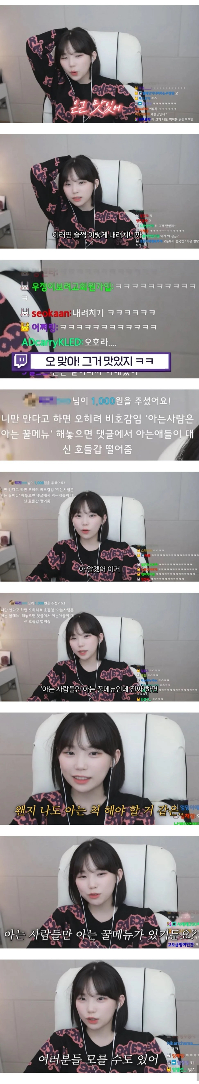 c9269eaed375e0d32cc794c5f656a5aea3d029b5