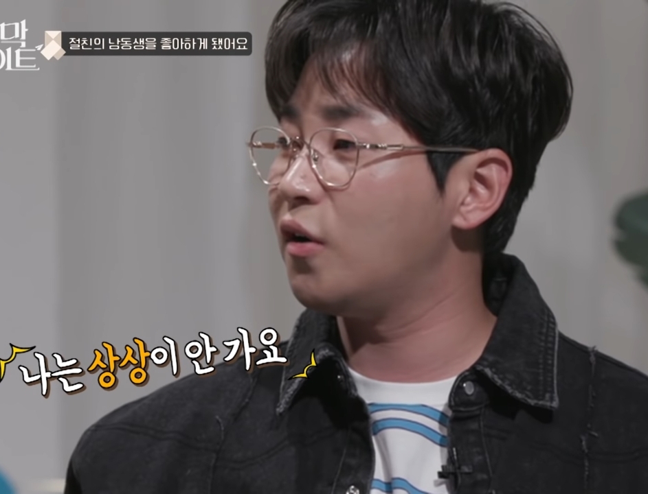 c92ba8b9aeb4090dbf16c21049ec270072627fd8