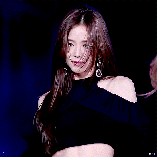 이 분을 보고 이상형은 아니라고 하는 사람은 봤지만, 예쁘지 않다고 하는 사람은 본 적이 없음 | 인스티즈