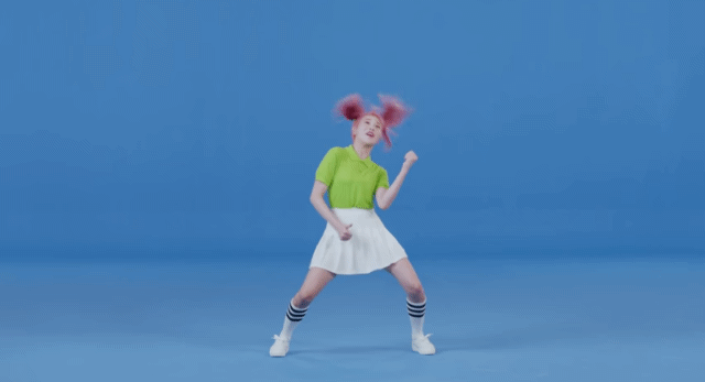 2026학년도 수능 필적확인 문구 | 인스티즈