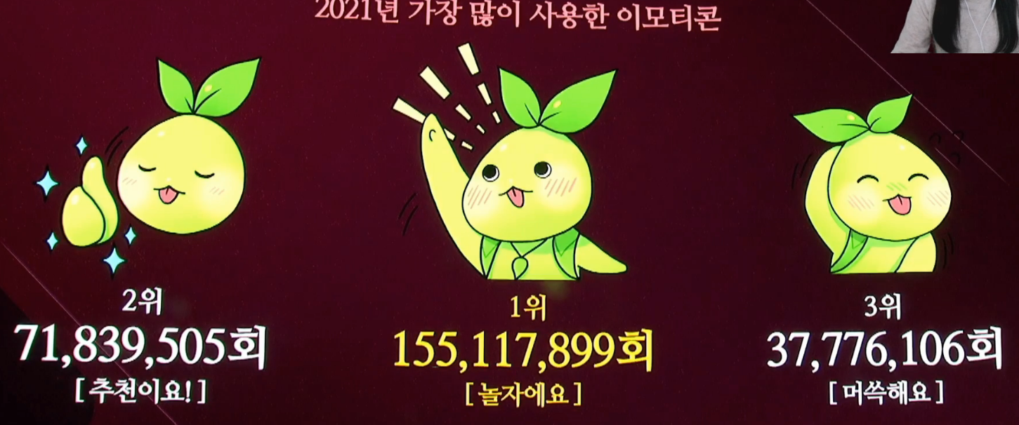 c9429e6d5f01b66d61bd9d1c4d89a46157022bc3