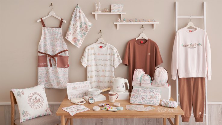 c944807406153ce5707e96294690749b6965e0d6