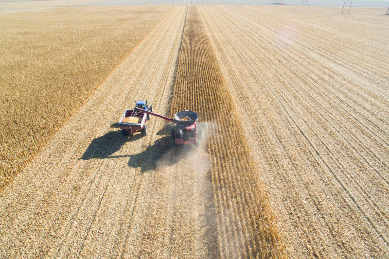 한국 장바구니 물가가 외국에 비해 비싼 이유.JPG | 인스티즈