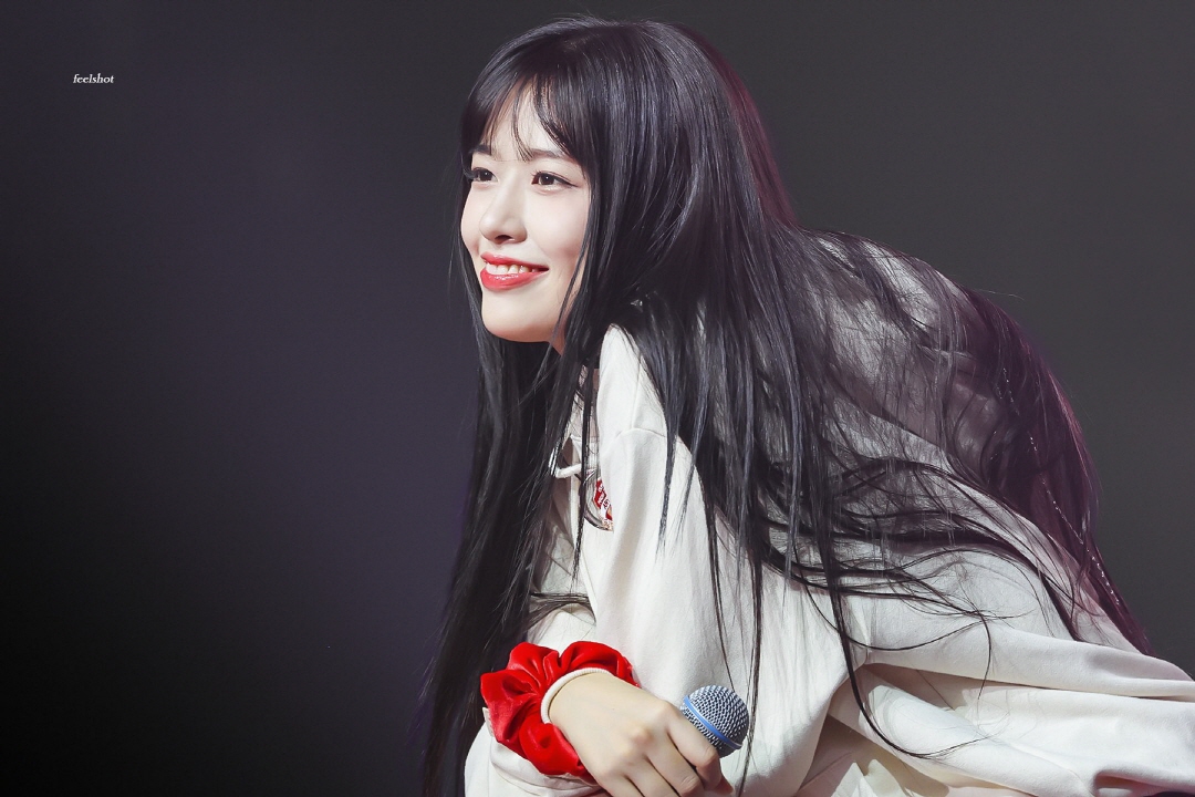 아이브 안유진 | 인스티즈