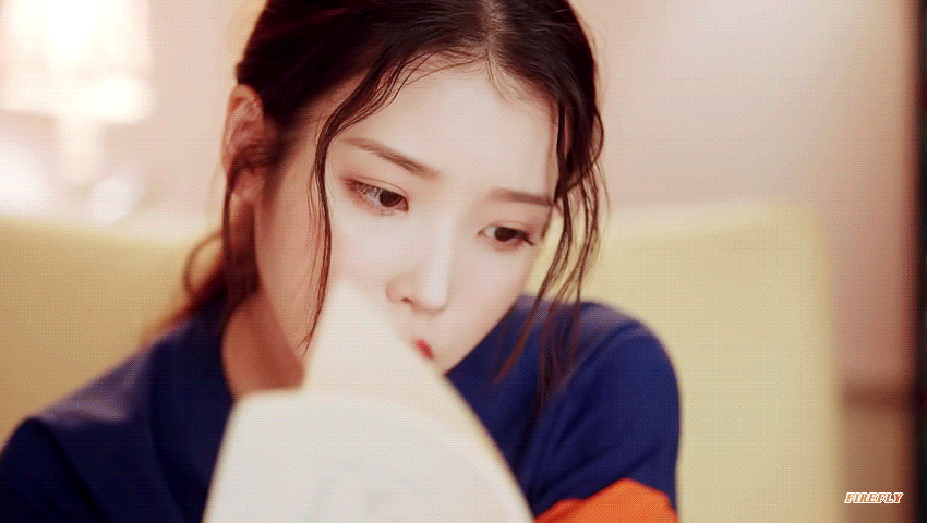 아이유 구찌 | 인스티즈