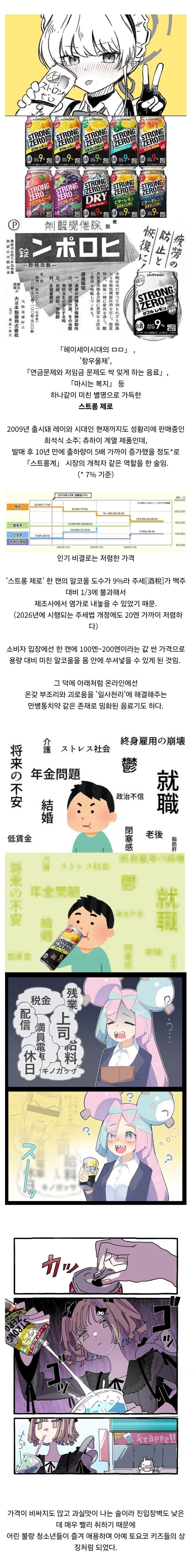 일본의 어둠의 복지 시스템이라고 불리는 물건 | 인스티즈