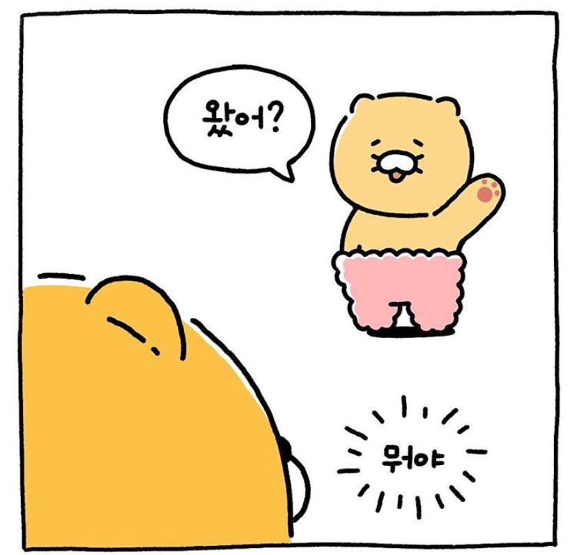 키우는 고양이가 보이지 않는다 ㅠㅠㅠㅠㅠ | 인스티즈