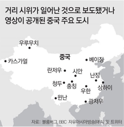 백지 이미지