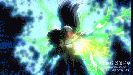 이누야샤 2부 등장으로 팬들이 염려하고 있는것 | 인스티즈