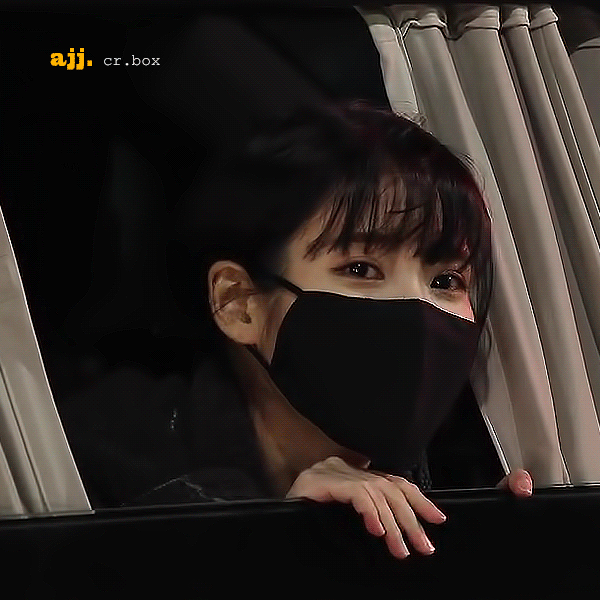 아이유피셜 ′운거 맞음 ㅇㅇ′ | 인스티즈