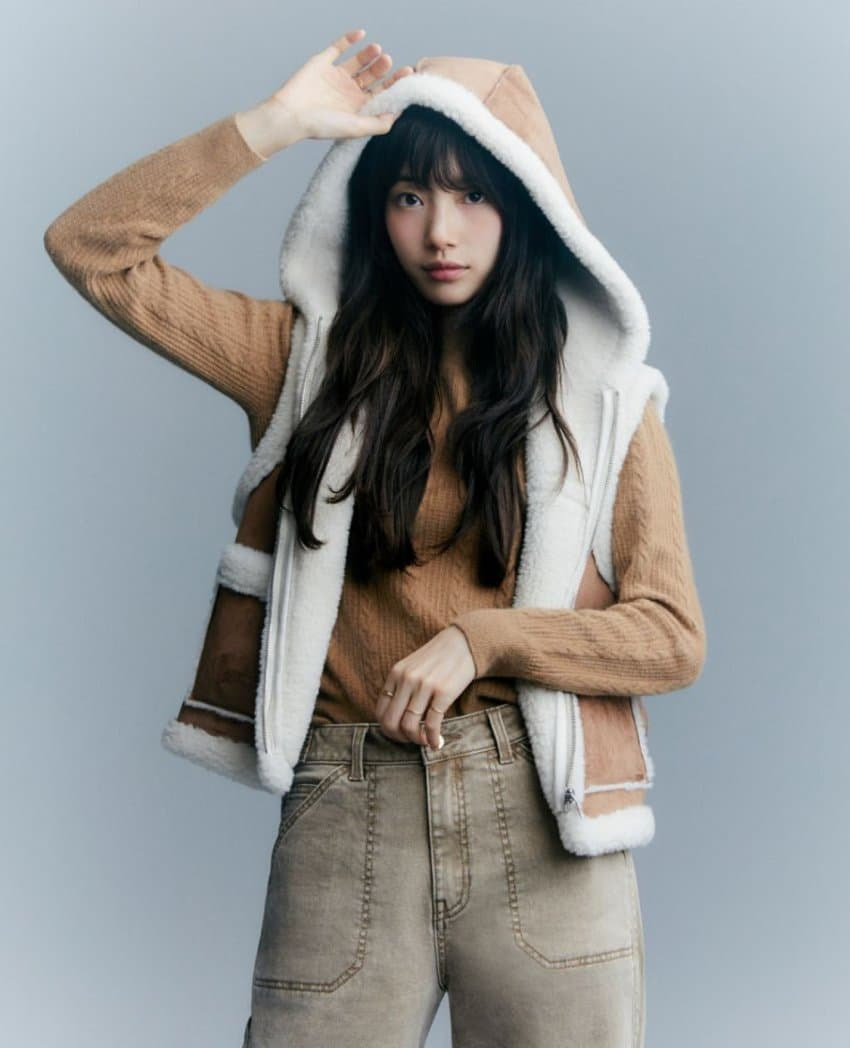 오늘자 수지 인스타그램.jpg | 인스티즈