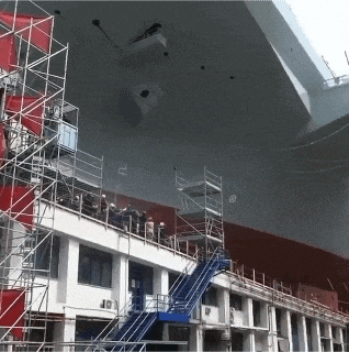 c99f43b194566a914174678526cb64d42d7617dd