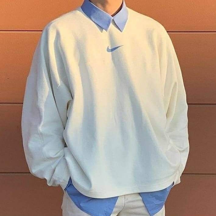 이맨투맨 이미지
