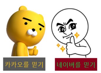 현재 한국인이 처한 이지선다.jpg | 인스티즈