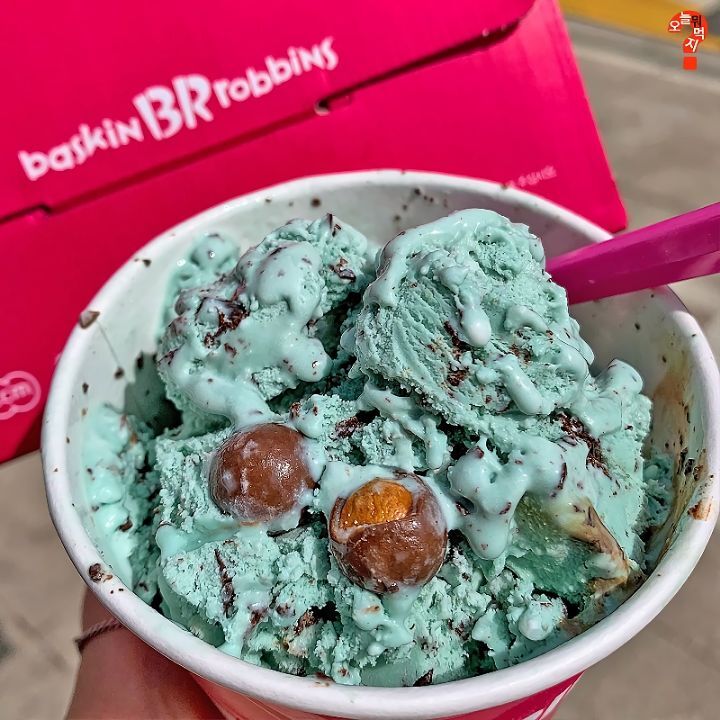 c9b15d8892ef77621a2c64013753826e421b90f8