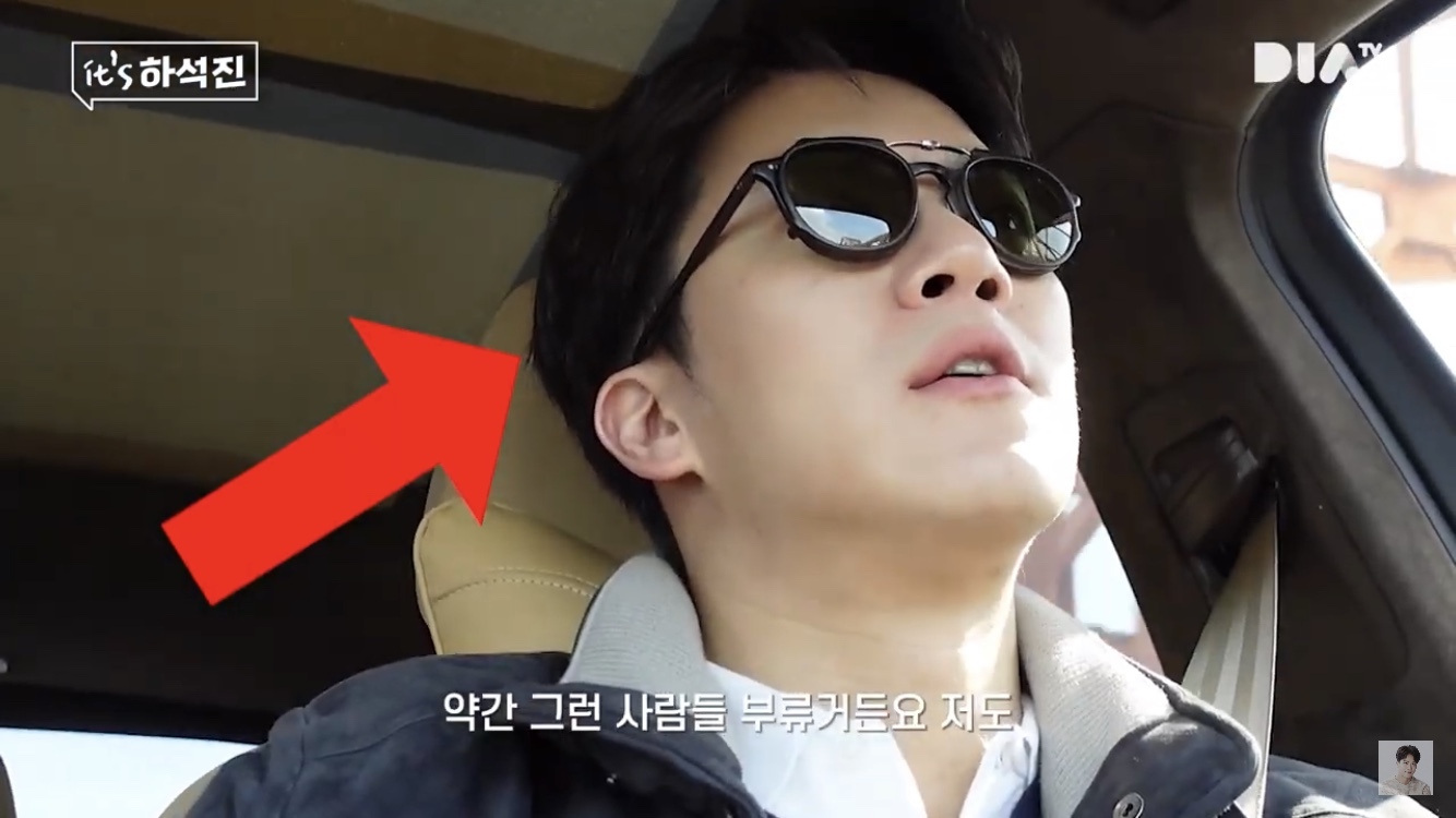 흔한 지각쟁이들 특징.jpg | 인스티즈