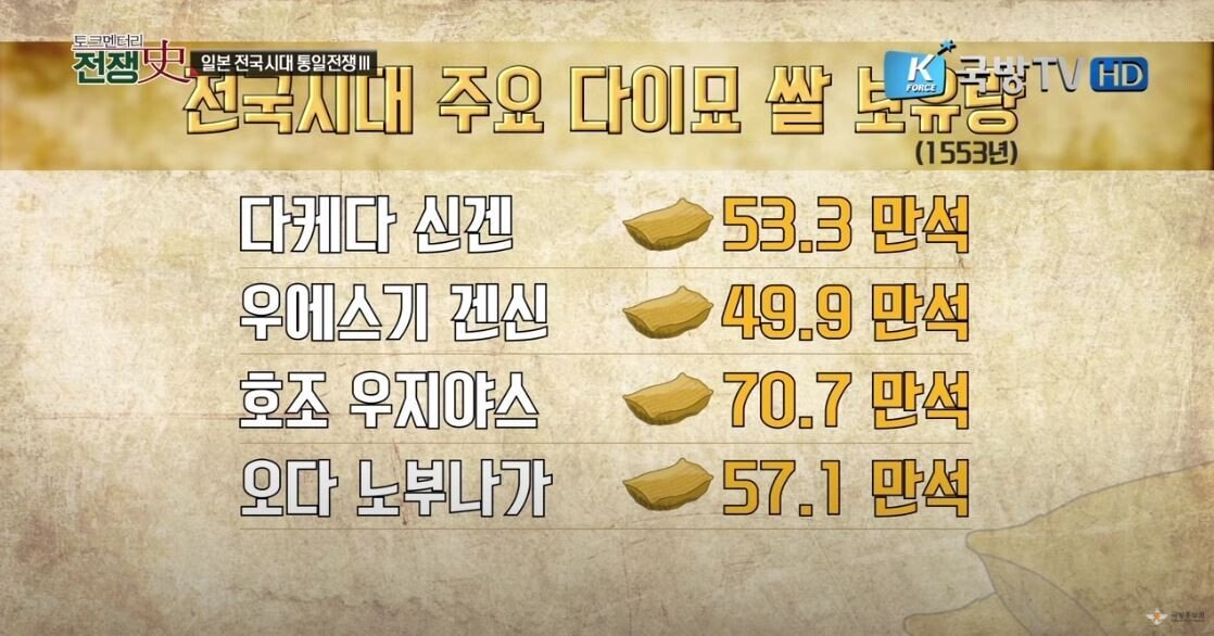 혜안공방 이미지
