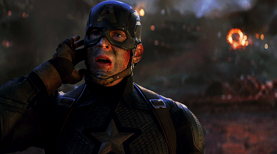 지원군 오는 영화 중 더 명장면은? | 인스티즈