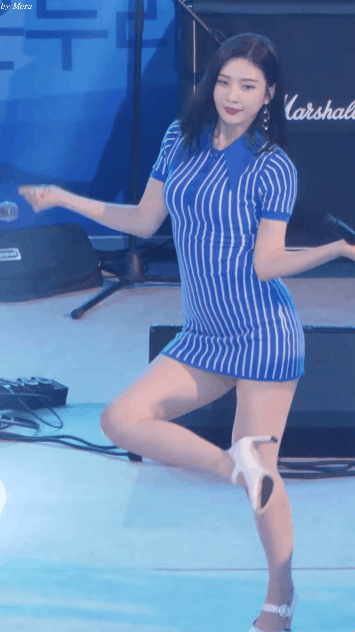 얘는 확실히 뭔지 모를 색기가 넘쳐흐름 ㄹㅇ 