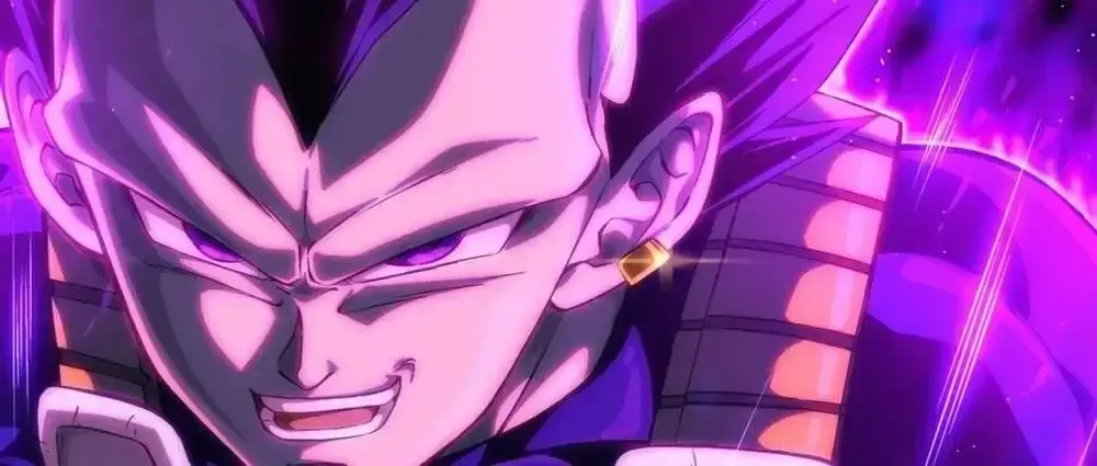 안보는 사람들은 모르는 드래곤볼z 이후 새로 나온 설정들 jpg | 인스티즈