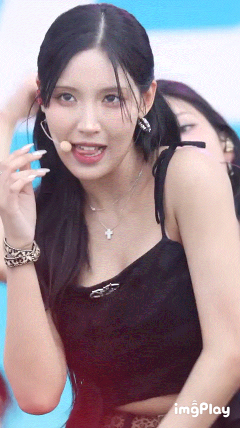 보기만 해도 행복해지는 라잇썸 초원 | 인스티즈