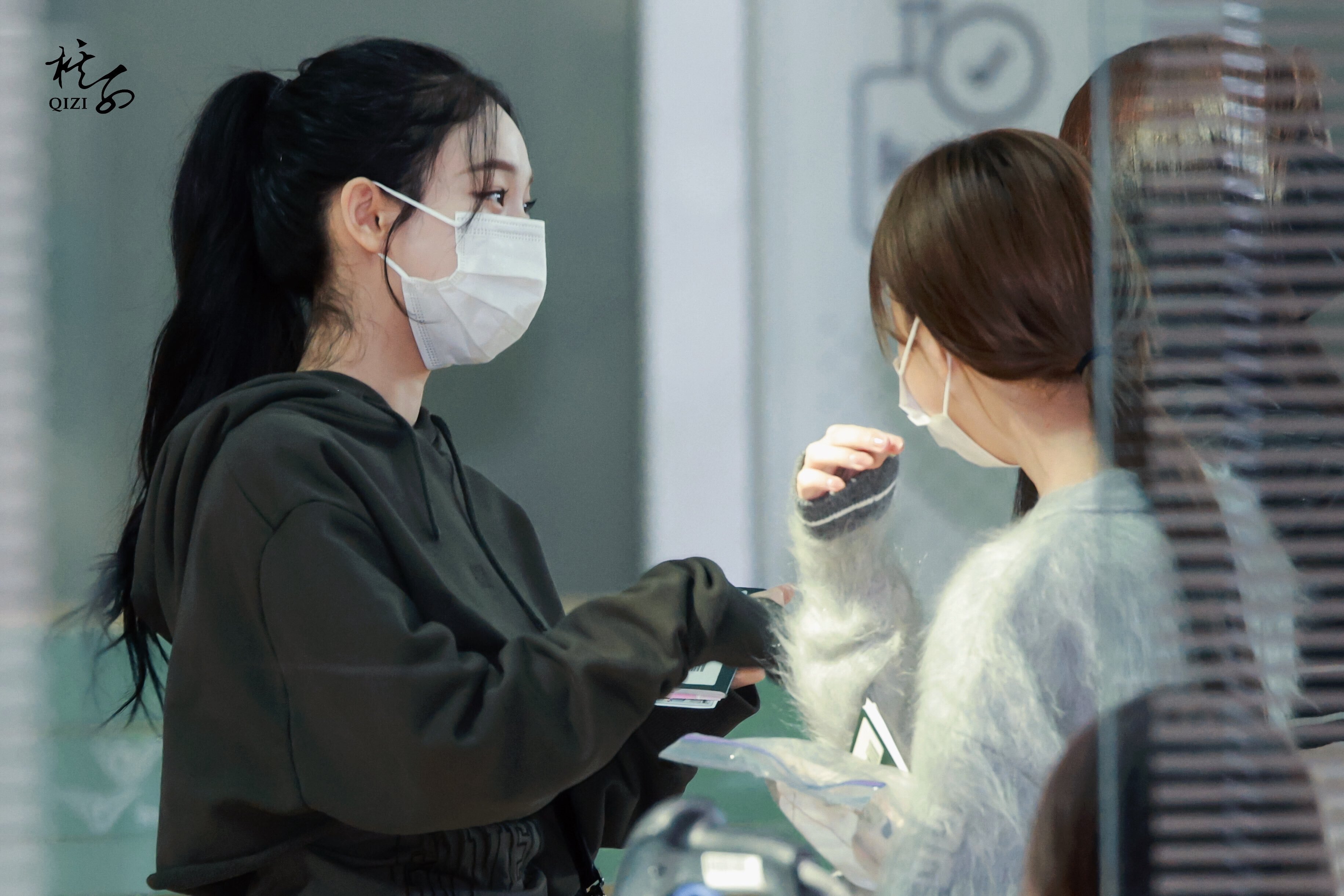 (스압)두마카세 카리나.jpgif | 인스티즈