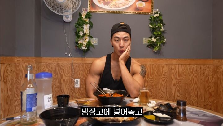 c9f3b8c9ab0c079e67f6744a9df62245858436fa