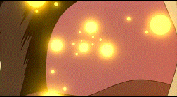 포켓몬스터 뮤와 뮤츠에 대해 알아보자 | 인스티즈