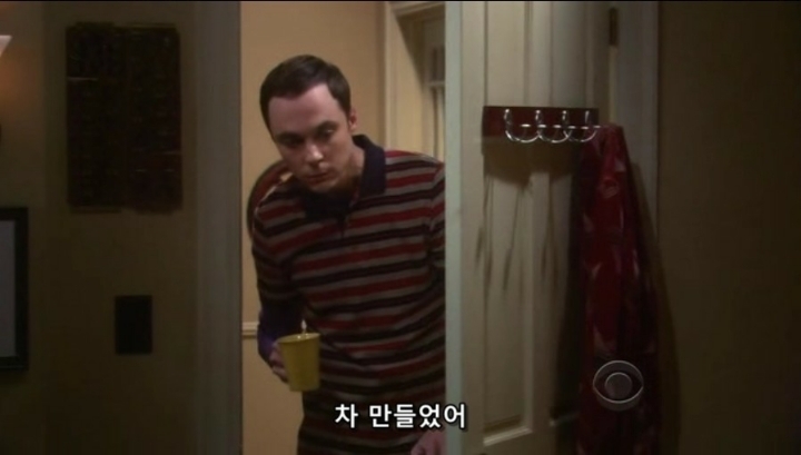 ca06a357be12c45712956e425ca6e7033037dbf5