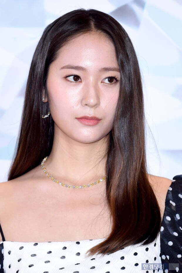 하이킥 전성기때 가장 인기있던 여배우는? | 인스티즈