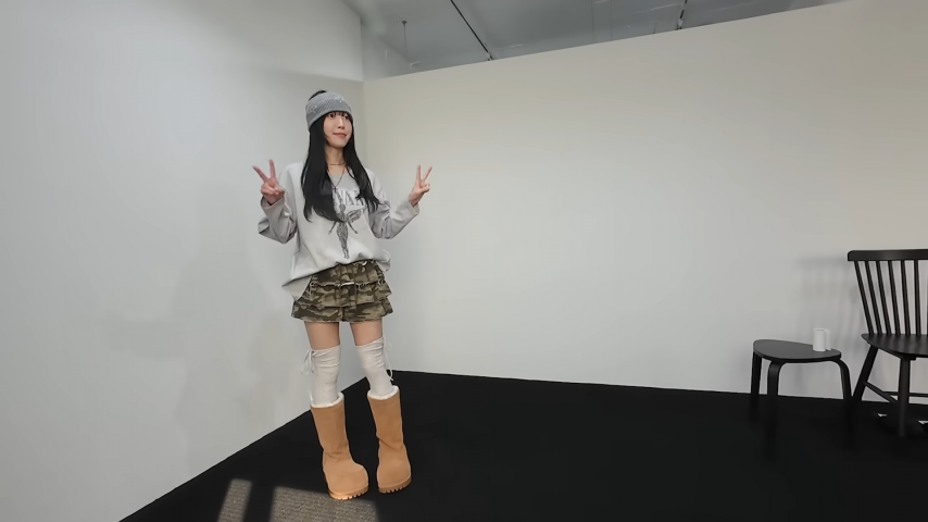 3만 칼로리 먹는 쯔양의 믿을수없는 몸 | 인스티즈