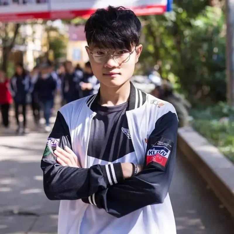 베트남 코스프레 대회 .jpg | 인스티즈