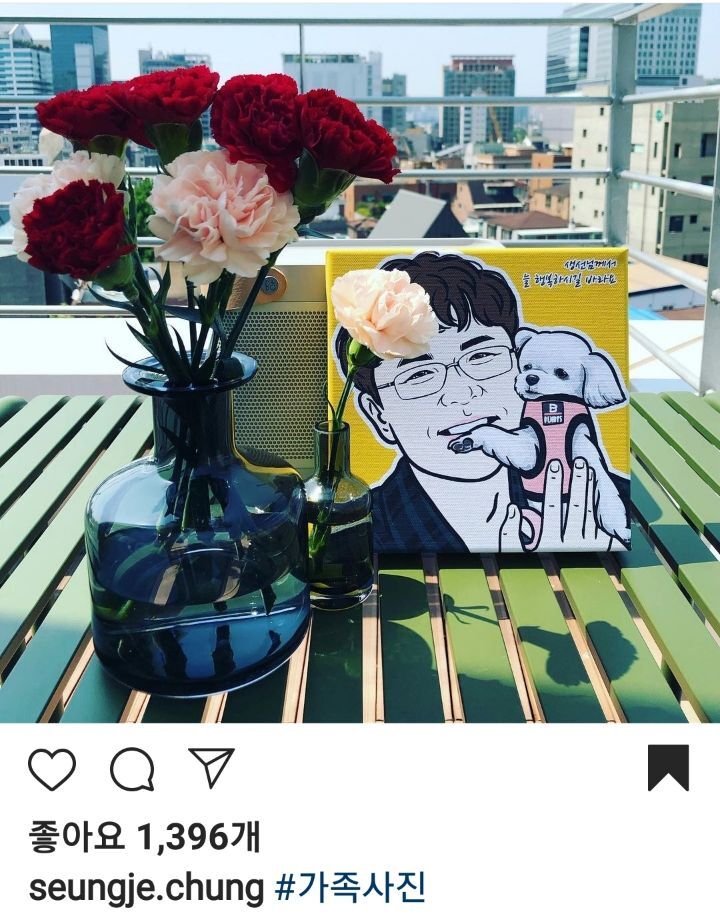 ca33bc1d7e2eef7253a2b62b59736984631fab59