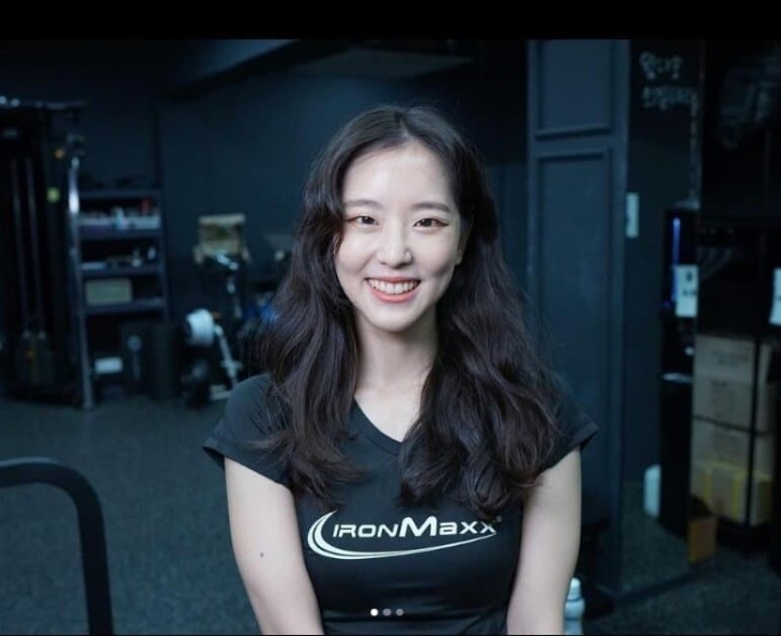 현재 모든 헬스관련커뮤에서 욕먹고있다는 유튜버 | 인스티즈