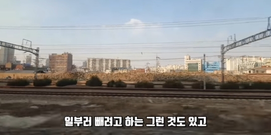 흙수저 중학생 인터뷰 | 인스티즈