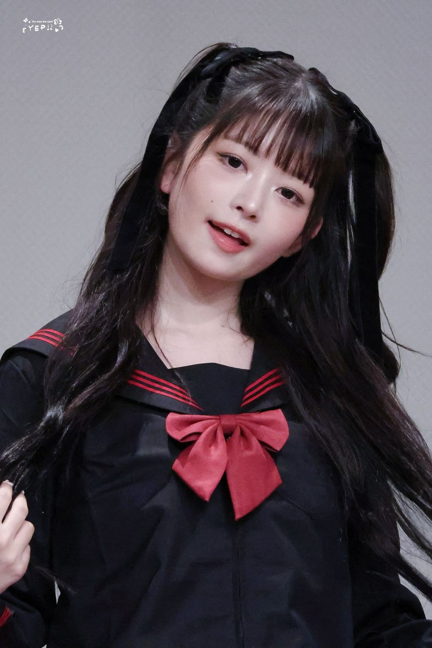 맛춥뻡에 매우 예민한 아이돌 | 인스티즈