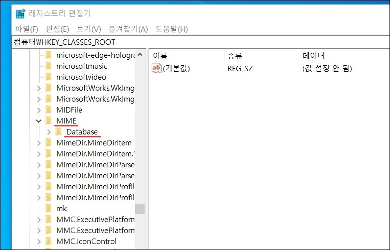 크롬에서/컴탁에서 그림, 이미지 다운시 jfif 파일로 받아질경우, jpg 파일로 변환하는 법 | 인스티즈