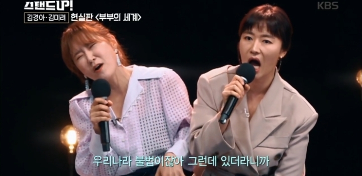 연남동 총잡이 .jpg | 인스티즈