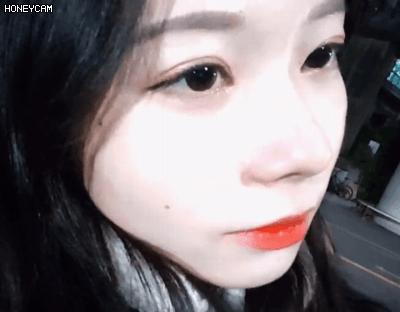 진주몬 피셜, 사람들에게 호불호 갈린다는 14kg 벌크업 버전.gif | 인스티즈