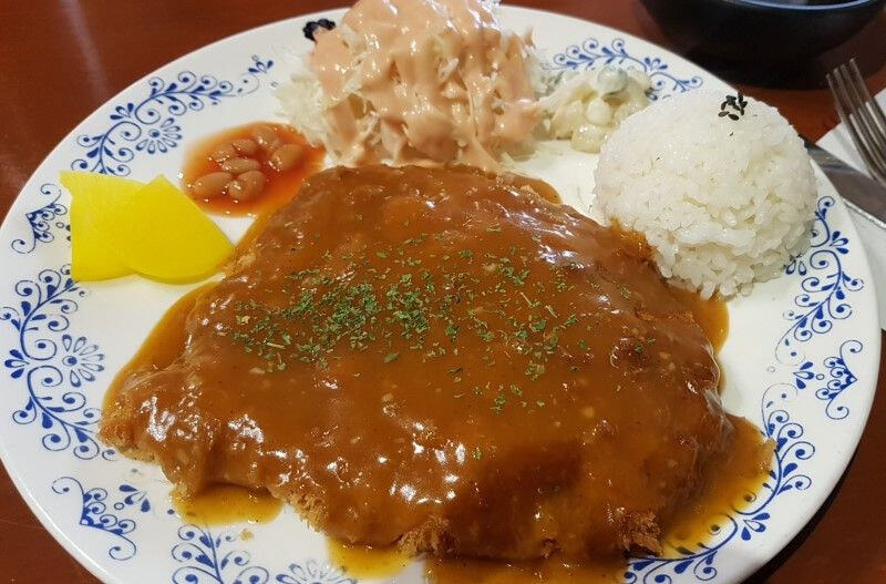 ca66edfb6d1a344f05a361ec4773b5b2a9cdd4ec