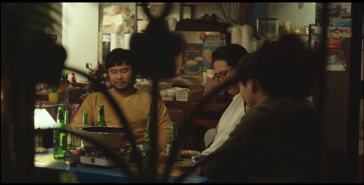 "없다, 적당한 때가." | 인스티즈