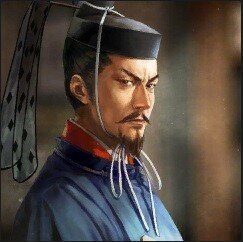 [4편] 전국시대를 평정하고 스스로를 제육천마왕이라 칭하다. 전국 3대 영걸"오다 노부나가" | 인스티즈