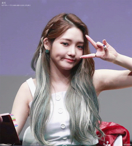 은근 섹시하면서 이쁜 프로미스나인 노지선.jpgif | 인스티즈