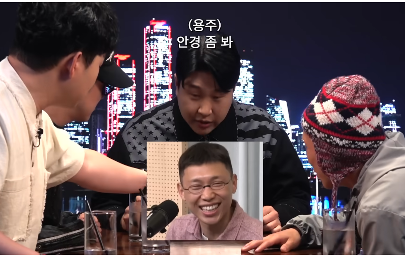 찐따호소인이 진짜 찐따인지 검증하다 나온 충격적인 답변 | 인스티즈