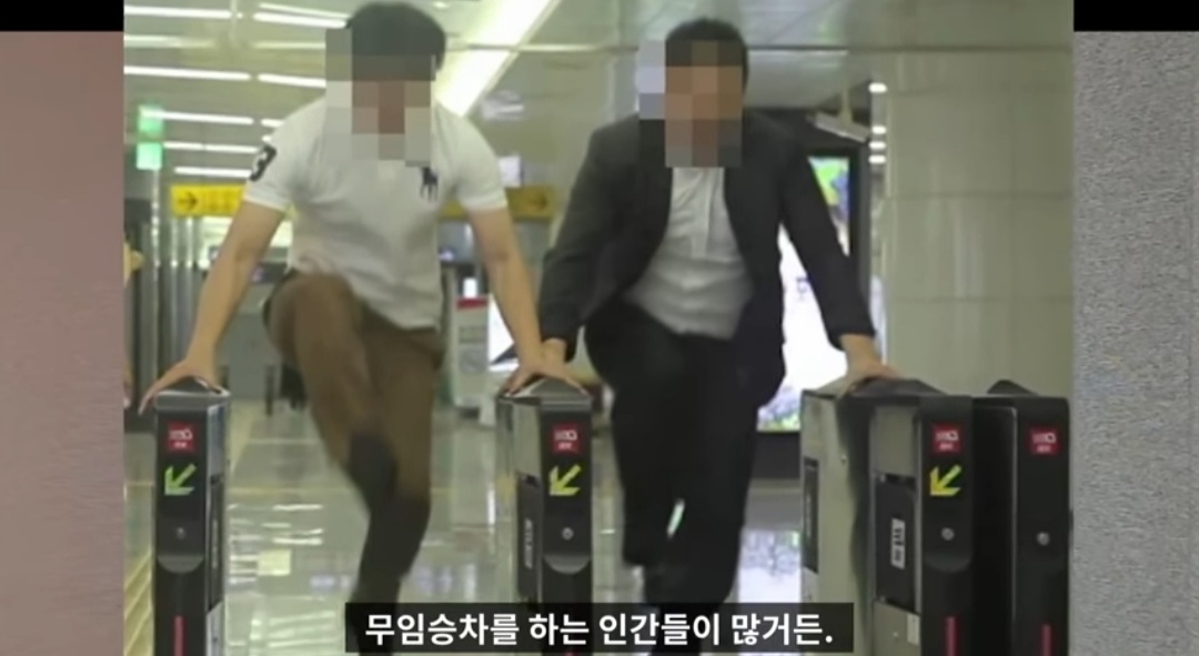 결혼은 배우자랑 평생 같이하는 조별과제다 | 인스티즈